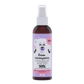 yope-soul-ultradelikatny-spray-wlosow-dzieci-150ml