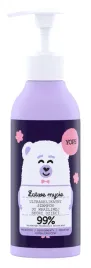 yope-ultradelikatny-szampon-do-wrazliwej-skory-dla-dzieci-300-ml