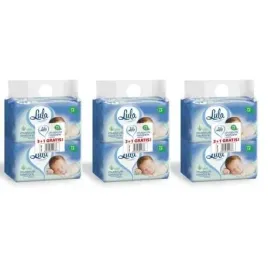 lula-baby-chusteczki-nawilzane-aloes-12x72szt