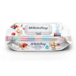 whiteday-chusteczki-nawilzane-z-klipsem-dzieci-72sztuki-bear-mis