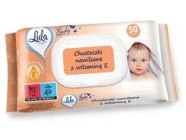 lula-chusteczki-nawilzane-z-witamina-e-50-sztuk-click-top