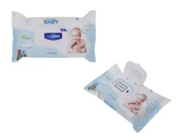 deep-fresh-baby-chusteczki-nawilzane-72-sztuki-extra-soft