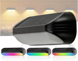 lampa-premium-elewacyjna-solarna-ogrodowa-kinkiet-solarny-led-rgbw-ww-ip65