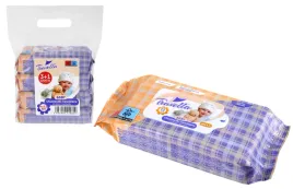 ravi-travella-chusteczki-nawilzane-baby-4x72szt
