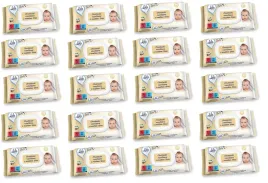 lula-chusteczki-nawilzane-z-maslem-shea-click-top-20x50sztuk