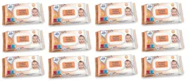 lula-chusteczki-nawilzane-z-witamina-e-click-top-12x50sztuk