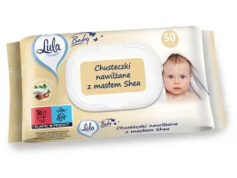 lula-chusteczki-nawilzane-z-maslem-shea-50-sztuk-click-top