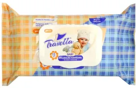 travella-krem-chusteczki-nawilzane-1-x-72-szt
