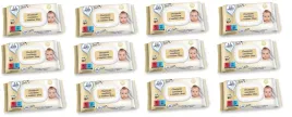 lula-chusteczki-nawilzane-z-maslem-shea-click-top-12x50sztuk