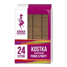 anna-zaradna-kostka-do-rozpalania-24sztuk