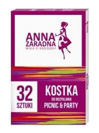 anna-zaradna-kostka-do-rozpalania-32sztuk