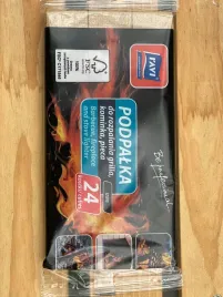 ravi-rozpalka-podpalka-szara-do-grilla-kominka-24-sztuk