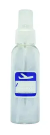 inter-vion-buteleczka-podrozna-z-pompka-100-ml