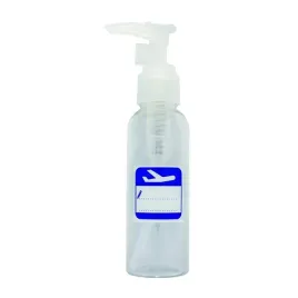 inter-vion-butelka-z-dozownikiem-100-ml
