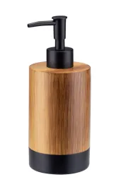 galicja-wood-dozownik-na-mydlo-w-kolorze-naturalnego-drewna