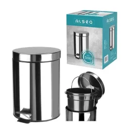 alseo-kosz-na-smieci-z-pedalem-stillo-5-litrow