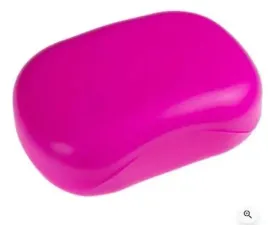 intervion-mydelniczka-mix-kolorow