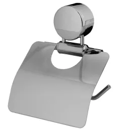 galicja-stillo-uchwyt-na-papier