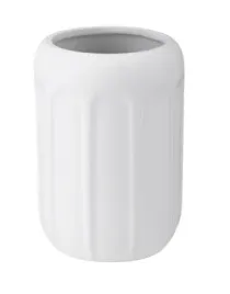 galicja-kubek-lazienkowy-lino-16753-bialy-z-ceramiki