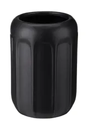 galicja-kubek-lazienkowy-lino-16753-czarny-z-ceramiki