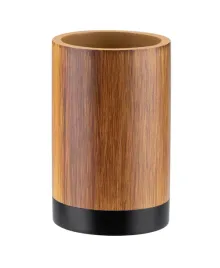 galicja-wood-kubek-lazienkowy-w-kolorze-naturalnego-drewna