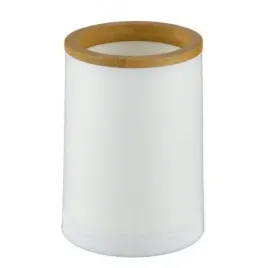 galicja-espino-kubek-lazienkowy-bialy-szczoteczki