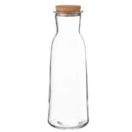 galicja-karafka-blanca-1l-z-korkiem-sok-lemoniade