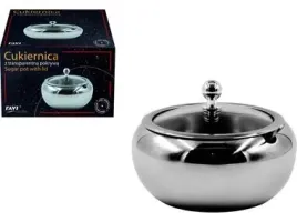 ravi-cukiernica-ndz-z-transparentna-pokrywa-61606