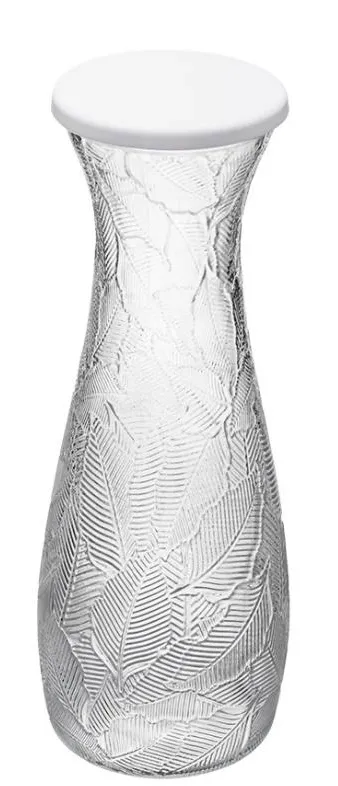 galicja-karafka-blatter-101-l-stan-nowy