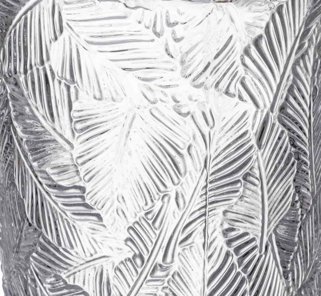 galicja-karafka-blatter-101-l