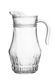 galicja-fargo-dzbanek-szklany-do-napojow-15l