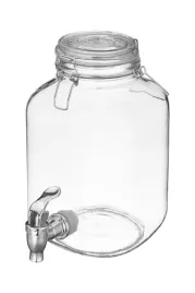 karafka-galicja-orange-3-l