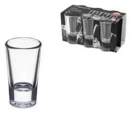 galicja-salute-zestaw-kieliszkow-gladkich-28ml-6-sztuk