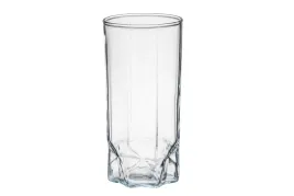 galicja-szklanka-karmen-370ml