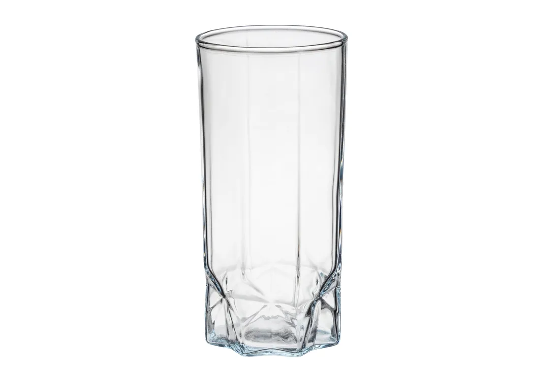 galicja-szklanka-karmen-370ml