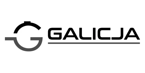 galicja-szklanka-karmen-370ml-stan-nowy
