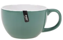 ravi-kubek-kolor-jumbo-450ml-z-kamionki-81418