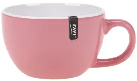 ravi-kubek-kolor-jumbo-450ml-z-kamionki-81418