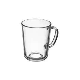 galicja-kubek-szklanka-fernando-410ml-kawe-herbate
