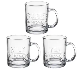 kubek-galicja-holly-szklo-350-ml-3-wzory