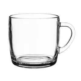 galicja-kubek-szklo-310-ml-renne