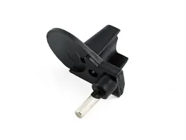 wychwytnik-lancucha-chwytak-do-pilarki-spalinowej