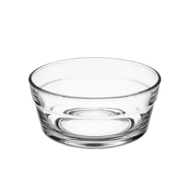 galicja-inca-miseczka-salaterka-125cm