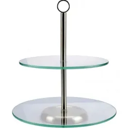 ravi-piramida-patera-szklana-dwupoziomowa-ciasto