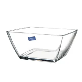 galicja-salaterka-kwadratowa-19cm-do-salatek-owocow-przekasek-deserow