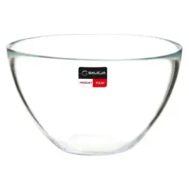 galicja-salaterka-miska-szklana-17-cm-warzyw