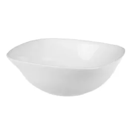 galicja-salaterka-quadro-165-cm-miska-miseczka