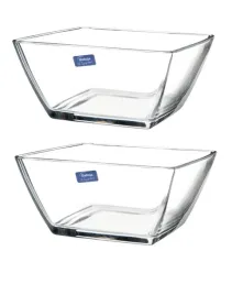 galicja-salaterka-kwadratowa-19cm-do-salatek-owocow-przekasek-deserow