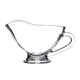 galicja-sosjerka-grace-szklana-160-ml-do-sosu