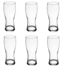 galicja-szklanka-do-piwa-6x480ml